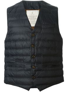 * Man Jacket, Designer Jackets For Men, Padded Vest, Designer Jackets, Men's Jackets, Jackets For Men, Down Vest, Jacket Design, Jackets Online