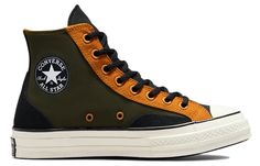 Converse Chuck Taylor All Star 1970s 171685C Clothes Hacks, Holiday Wishlist, Mens Footwear, Converse Chuck 70, Clothing Hacks