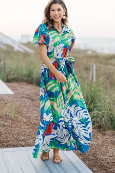 shop the mint, boutique clothing for women, trendy online boutique Tropical Maxi Dress, Wedding Showers, Cruise Outfits, Girl's Back, Cute Spring Outfits, Girls Graphic Tee, Scarf Sale, Date Nights, Perfect Date