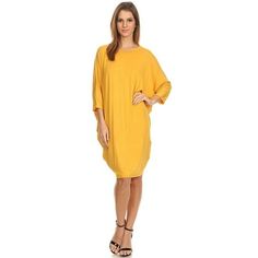 Product Description: Upgrade your casual wardrobe with the Women's Casual Loose Fit Long Sleeve Dolman Midi Dress. Made from high-quality, soft fabric, this dress offers a relaxed fit that drapes beautifully on all body types. The dolman-style sleeves add a touch of sophistication, while the midi length ensures a flattering silhouette. Whether you're running errands, meeting friends, or enjoying a weekend outing, this dress is your go-to choice for effortless style and comfort. Available in a va Plain Midi Dress, Loose Shirt Dress, Style Midi Dress, Solid Midi Dress, Loose Midi Dress, Moa Collection, Denim Shirt Dress, Midi Dress Casual, Midi Short Sleeve Dress