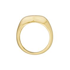 Birmingham Jewelry Item Number: BJ024461 Style: Ring Polished Puffed Heart Ring This ring signals love, stands out, and shines bright. Add a sweet addition to your ring stack in 14K gold. Available in sizes 6, 7, and 8. 14K Yellow Gold *The possibilities are not limited to the options in the dropdown. For pricing on further customizations & special size options, please call: 1-586-939-5100 Classic Stackable Yellow Gold Heart Ring, Classic Gold Stackable Heart Ring, Yellow Gold Domed Dome Ring For Promise, Classic 14k Gold Heart Ring For Everyday, Yellow Gold Stackable Heart Ring, Classic Gold Heart Ring For Everyday, Stackable Heart Ring In Yellow Gold, Classic Heart Shaped Rings For Everyday, Classic Heart-shaped Rings For Everyday