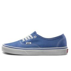 Surf And Skate, So Cal, Skate Style, Skateboard Shoes, Vans Authentic, Classic Shoes, Stay True, How To Slim Down, Navy Women