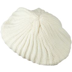 Plain Knit BeretMade of 100% acrylic.One size fits most, fitting up to XL.Crown measures 11 x 11 inches.Flexible brim is 1 inche wide.Soft, thick and warm material.Hand washable. Imported. Available in different styles and colors. Our Plain Knit Beret is a casual winter hat for everyone. With this flexible size, hat allows a perfect fit for any head shape. Featuring easily stretchable crown with flexible brim, this knitted beret is a great outing hat for fall and winter seasons. This soft and th Tam Hat, Knit Beret, Knitted Beret, Sticker Patches, Beret Hat, Head Shapes, Patch Design, Custom Hats, Winter Hat