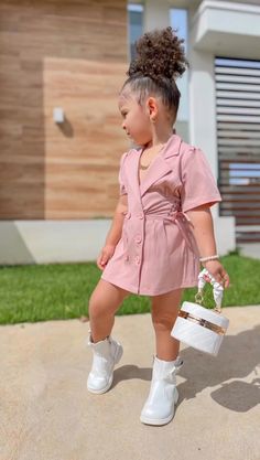 Boys Shirts Style, Cultural Background, Stylish Kids, Dresses Kids Girl