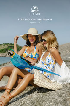 Beach Outfits Women, Beach Outfits, Outfits Women, Beach Outfit, Perfect Fit