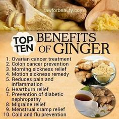 Benefits Of Ginger, Health Benefits Of Ginger, Ginger Benefits, Ginger Essential Oil, Food Facts, Living Food, Health Remedies, Healthy Tips, Health And Nutrition