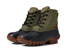 Women's Wolverine Heritage Torrent Quilted | Zappos.com The Wolverine, Shoes Green, Green Quilt, Winter Quilts, Snow Boots, Product Reviews, Hiking Boots, Combat Boots, Women's Shoes