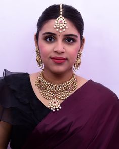 Exotic and snag-free kundan beaded necklace set with earrings. This is a stylish set with White Kundan. This set will work well with traditional, formal, and western formals. Option 1: Red Color (D657) Option 2: White Color (D709) Eye-catching and unique jewelry that will set you apart. Gift this piece to a loved one, and see their face light up with joy. Best for gifting or for personal use, wear it to any occasion and become the spotlight. Elegant Kundan Sets For Navratri, Elegant Chandbali Bridal Sets For Puja, Elegant Bridal Sets For Puja Festivals, Elegant Kundan Necklace For Navratri Festivities, Festive Chandbali Jewelry Sets For Puja, Heavy Kundan Temple Necklace For Formal Occasions, Elegant Kundan Jewelry Set For Navratri, Chandbali Temple Jewelry Bridal Necklace, Chandbali Temple Necklace With Stone Work For Formal Events