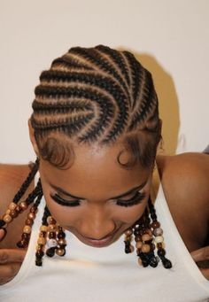 Cornrows For Short Hair, Toddler French Braid, Jiu Jitsu Hairstyles, Cornrows On Short Hair, Haircuts Red Hair, Short Hair Guys, Cornrows Short, Cornrows Short Hair, Afro Cornrows