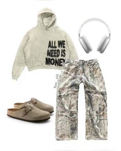 Essentials Pants Outfit, Cute Outfits Streetwear, Outfits Layout, Fasion Outfits, Outfit Inspo Casual, Guys Clothing Styles, Cute Lazy Day Outfits, Simple Trendy Outfits, Streetwear Men Outfits