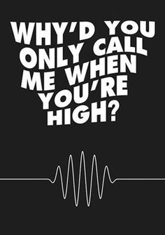 ¿Por qué solo me llamas por la noche? Rock Band Posters, The Last Shadow Puppets, Monkey 3, Artic Monkeys, Picture Collage Wall, Shadow Puppets, Personal Quotes