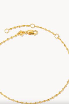 A simple and sweet chain bracelet style, featuring dotted satellite beads. Add elevated dimension to your bracelet stack with the Beaded Satellite Chain Bracelet in 18k Gold Vermeil. Everyday Gold Plated Chain Bracelet With Satellite Chain, Everyday Gold Bracelet With Satellite Chain, Everyday Gold Plated Satellite Chain Bracelet, Minimalist Yellow Gold Beaded Chain Bracelet, Adjustable Gold Plated Satellite Chain Bracelet, Delicate Adjustable Cable Chain Bracelets, Delicate Adjustable Gold Bracelet With Satellite Chain, Delicate Adjustable Cable Chain Bracelet, Yellow Gold Plated Bracelets With Satellite Chain