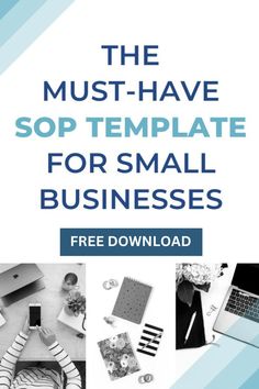 Discover a simple and structured business plan template free for download. This resource is perfect for those looking to create a tailored small business plan. Easily editable in Word, this business plan template provides an outline, free printables, and sample business plans to help you succeed. Hr Policies, Career Improvement, Bookkeeping Training, Winery Ideas, Standard Operating Procedure Template, Designing Tips, Business Expenses, Standard Operating Procedure