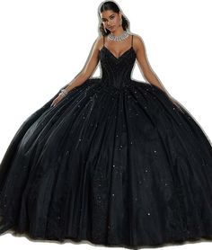 Fitted Quinceanera Dress With Corset Back For Prom Season, Glamorous Fitted Ball Gown For Quinceanera, Glamorous Fitted Quinceanera Dress For Debutante Ball, Elegant Quinceanera Dress With Corset Back And Fitted Bodice, Glamorous Quinceanera Ball Gown, Elegant Quinceanera Dress With Corset Back For Prom, Elegant Quinceanera Evening Dress With Corset Back, Embellished Quinceanera Dress With Fitted Bodice For Evening, Glamorous Fitted Quinceanera Dress For Prom