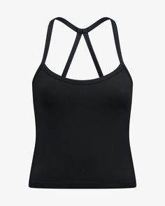 Looking for a longline tank to layer with your activewear? Shop the latest range of women's gym wear online at CSB. Afterpay available. FREE shipping & returns. Compressive Cross Back Sports Bra With Built-in Bra, Compressive Seamless Sports Bra With Tank Straps, Shaping Solid Activewear With Built-in Bra, Shaping Activewear With Built-in Bra, Fitted Sports Bra With Adjustable Strappy Back, Fitted Sports Bra With Adjustable Straps And Strappy Back, Medium Support Strappy Back Activewear, Activewear With Built-in Bra And Medium Support, Activewear With Built-in Bra And Strappy Back