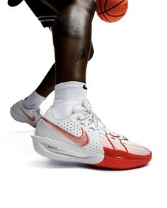 Nice Shoes, Basketball Shoes, Basketball, Nike, Sneakers, Quick Saves