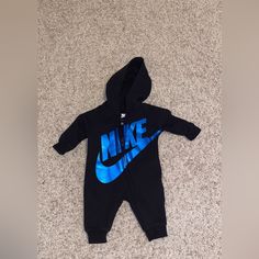 Nike Outfit For Baby Boy . Never Worn But Washed Nike Outfit, Baby Nike, New Born Baby, Kids Nike, Nike Outfits, Baby Clothing, Baby Boy Outfits, Boy Outfits, Newborn Baby