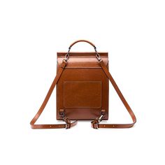 Free U.S. shipping. Style: Vintage , color:Brown, suite for season：Spring, Summer, Autumn, Winter ，Anniversary, Going out, Hanging out, Material Genuine Leather, Brown Leather Flap Vintage School Backpacks Mini Backpack Rectangular Brown Backpack For Daily Use, Classic Brown Rectangular Backpack, Classic Satchel Backpack With Hasp Closure, Brown Bag For School, Back To School, Classic Rectangular Leather School Backpack, Brown Rectangular Backpack, Brown Bags For Daily Use And Back To School, Classic Everyday Backpack With Hasp Closure, Brown Backpack With Detachable Strap For Daily Use