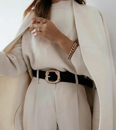 Zara Looks, Look Zara, Fotos Aesthetic, Modieuze Outfits, Elegantes Outfit, Mode Hijab, Business Casual Outfits, Winter Fashion Outfits, Elegant Outfit