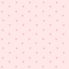 A sugar pink wallpaper with a sweet bright pink heart with a hand painted look randomly scattered across this design. Pink Cute Wallpaper Backgrounds, Pink Words Wallpaper, Light Pink Asthetics Wallpaper, Pink Notebook Wallpaper, Pink Snow Wallpaper, Soft Pink Aesthetic Wallpaper Laptop, Light Pink Aesthetic Background, Pink Birthday Wallpaper, Cute Valentine’s Day Wallpapers