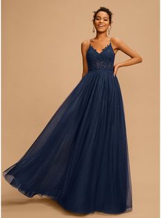 JJ's House Rhinestone Tulle V-Neck <=200 Fall Spring Summer Winter A-line General Plus Back Zip Dark Navy Height:5.8ft（176cm） Bust:32in（82cm）Waist:24in（61cm）Hips:35in（89cm） No Floor-Length Blue Model Name:Katy  Height:5.7ft（173cm）  Bust:40in（101cm）  Waist:32in（83cm）. #JJ's House #Rhinestone #Tulle #VNeck #<=200 #Fall #Spring #Summer #Winter #Aline #General #Plus #BackZip #DarkNavy #No #FloorLength #Blue Dark Blue Dress Quinceanera, Jjshouse Dresses, Brothers Wedding, Jersey Prom Dress, Prom 2023, Prom 2024, Formal Fashion, Ball Gowns Princess, V Neck Prom Dresses