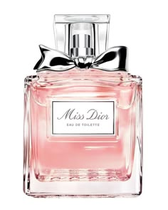 Perfume Dior, Dior Parfum, Dior Miss Dior, Miss Dior Blooming Bouquet, Blooming Bouquet, Parfum Chanel, Pink Perfume, Dior Perfume, Body Milk