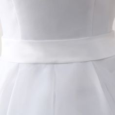 White Knee-Length Sleeveless Scoop Neck Bow Back Short Wedding Dress









 

If you want custom made , please offer measurements as the following shows:
(1)   Bust:  _______inch/cm
(2)   Waist:  _______inch/cm
(3)   Hips:  _______inch/cm
(4)   Shoulder To Floor (without shoes):  _______inch/cm
(5)   Shoulder to Shoulder(Shoulder Width):  _______inch/cm
(6)   Height :  _______inch/cm


Color chart White Fitted A-line Ball Gown, Fitted Bodice Sleeveless Floor-length Wedding Dress, Floor-length Sleeveless Dress For Wedding With Fitted Bodice, Sleeveless Fitted Bodice Floor-length Wedding Dress, Sleeveless Floor-length Dress With Fitted Bodice For Wedding, White A-line Ball Gown For Wedding, Fitted Floor-length Sleeveless Wedding Dress, Floor-length Fitted Sleeveless Wedding Dress, White A-line Ball Gown With Fitted Bodice