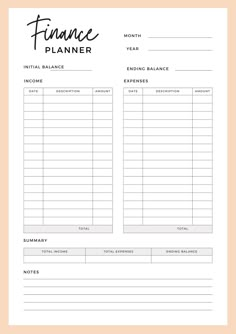 #budget_binder, #saving_journal, #agenda_digital, #bullet_journal_ideas_templates, #annual_planner, #adobe_design, #finance_education, #planner_pdf, #finance_planner Planner Templates Goodnotes, Goodnotes Planner Template, Spend Tracker, Planner Monthly Layout, Planner Template Aesthetic, Finance Journal, Planner Template Weekly, Money Affirmations Law Of Attraction, Finance Bullet Journal