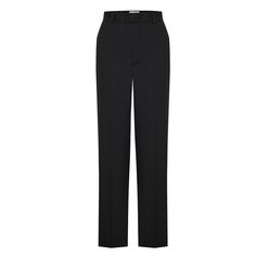 Enhance your wardrobe with the Striped Slim Pant for men, a sophisticated piece that combines modern tailoring with a touch of flair. These pants feature a slim fit, designed to offer a sleek and streamlined silhouette. The subtle stripe pattern adds a stylish detail, elevating the overall look and making these pants suitable for both casual and formal settings. Crafted from high-quality fabric, they provide comfort and durability, perfect for all-day wear. The versatile design makes them easy to pair with various tops, from a crisp shirt for office attire to a casual tee for a relaxed outing. Whether dressing up for a special occasion or adding a polished edge to everyday outfits, the Striped Slim Pant is a versatile and stylish choice for any modern man. Material:  %74 Cotton %23 Pa %3 E Modern Tailoring, Black Pants Men, Brand Magazine, Pants Large, Office Attire, Slim Pants, Casual Tee, Striped Pants, Trouser Jeans