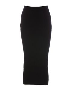 Alexander Mcqueen black tubino skirt, lateral zip closure, tight model, long modelGender: WOMENMaterial: 95%WOOL 5%POLYETSERColor: BLACKMade in: ITProduct ID: 768608Q1A651000*Import tax/duty will be calculated at checkout (If applicable) Elegant Black Bodycon Skirt, Black Elastane Pencil Skirt For Evening, Black Fitted Long Pencil Skirt, Fitted Black Long Pencil Skirt, Black Knee-length Bodycon Skirt, Black Bodycon Knee-length Skirt, Classic Black Elastane Pencil Skirt, Black Elastane Pencil Skirt For Formal Occasions, Black Stretch Pencil Skirt For Evening