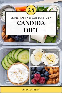 Low Yeast Diet, Antifungal Diet Recipes, Candida Diet Meal Plan, Candida Recipes Dinner, Antifungal Diet, Candida Diet Recipes Phase 1, Anti Candida Diet Recipes, Candida Cleanse Meal Plan, Candida Lunch Recipes