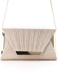 Women Handbags Clutch Purses Shining Bags For Wedding Party Prom Spark – ChicSew Sparkly Handbag, Mismatched Dresses, Sparkly Bag, Feminine Hygiene Products, Lip Sticks, Leather Bag Design, Ring Pillow Wedding, Hygiene Products, Feminine Hygiene