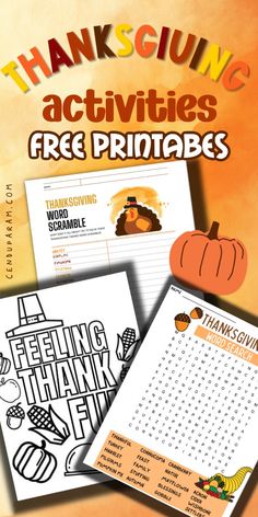 Lots of fun and free Thanksgiving activities for kids. Thanksgiving games for kids. Thanksgiving worksheets for kids. free thanksgiving i spy. Thanksgiving coloring pages. fun Thanksgiving games. free thanksgiving printables for kids. Thanksgiving activity pages. Free Thanksgiving games for kids. Free Thanksgiving printable activities for kids.