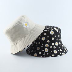 Spring Bucket Hat - Urban Shoes Trendy Spring Sun Cap, Cute Beige Wide Brim Hat, Beige Hat For Outdoor Spring Activities, Trendy White Brimmed Bucket Hat, Beige Spring Outdoor Hat, Spring Outdoor Beige Hat, Cute Outdoor Hats For Spring, Cute Outdoor Spring Hats, Casual Spring Hats With Short Brim