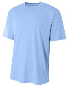 Shop A4 A4NB3402 in Light Blue & get instant bulk discounts. This 100.00% Polyester Youth T-Shirt is often used for Sublimation projects by our customers | Ships Fast | Award-Winning Customer Service. Light Blue Shirt, Twill Shirt, Blue Outfit, Zip Up Hoodies, Pullover Jacket, Hold You, Poplin Shirt, Long Sleeve Polo, Henley Shirts