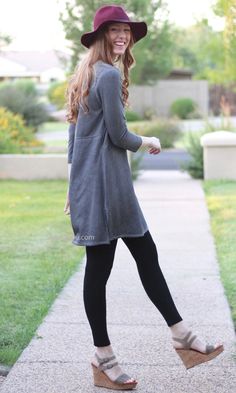 Ramona Ladies Stonewashed Shirt Dress In Gray Casual Cotton Tunic For Fall, Casual Cotton Tunic For Layering, Fall Shirttail Hem Relaxed Fit Dress, Relaxed Fit Shirttail Hem Dress For Fall, Fall Dresses With Relaxed Fit And Shirttail Hem, Casual Fall Dresses With Shirttail Hem, Casual Tunic For Fall Layering, Everyday Fitted Fall Dresses, Fitted Everyday Dress For Fall