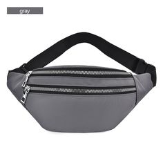 Origin: CN(Origin)Main Material: OxfordPattern Type: SolidStyle: FashionShape: PillowGender: UnisexItem Type: Waist PacksMaterial Composition: OxfordItem Length: 30cm Waist Bag Men, Belly Bag, Waist Bag Women, Fanny Pack Women, Travel Belt, Banana Bag, Money Pouch, Fanny Bag, Travel Crossbody