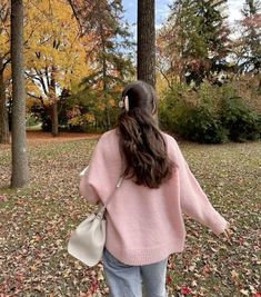 2023 Sweater, Lover Fashion, Evry Jewels, Recipe Baking, Bf Gf, Baking Gifts, Chic Outfit, Autumn Cozy