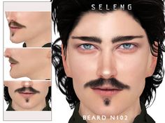 Sims 4 Cc Male Bread, Sims 4 Male Mustache, Sims 4 Cc Male Mustache, Sims 4 Moustache Cc, Sims 4 Cc Male Nose, Sims 4 Cc Men Beards, Sims 4 Mustache Cc, Sims 4 Mustache