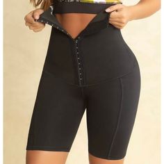 Leggins Deportivo Multiusos. Faja Abdominal Forrada Con Neopreno. Control De Abdomen. Realce De Glteos. Control De Piernas Y Celulitis. Prenda Fresca Y Comoda Lavar Con Jabn Suave, Lavar Preferiblemente A Mano Y Lavar Por Separado, No Planchar Evitar El Uso De Secadora. No Usar Blanqueador O Lejias , No Retorcer Ya Que Pueden Deformarse Las Copas, High Stretch Black Pants With Built-in Shorts, Black Leggings With Built-in Shorts For Yoga, Black High Stretch Pants With Built-in Shorts, Black Shaping Activewear For Yoga, Black Stretch Shapewear For Gym, Yoga Fitted Shapewear Leggings, Fitted Yoga Shapewear Leggings, Black Shaping Shapewear For Yoga, Fitted Shapewear Leggings For Yoga