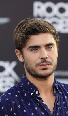 Mens Fashion Blog, Celebrity Trends, Hairstyles For Men, Now And Then, Celebrity Hairstyles, Cute Celebrities, Celebrity Crush, Mens Hairstyles, Fashion Blog