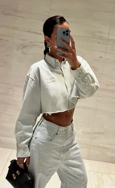 Madison Bailey, Christmas Fits, Spring Summer Outfits, Moda Fashion, Cute Casual Outfits, Fashion Inspo Outfits, Fashion Forward, Summer Outfits, Fashion Inspo