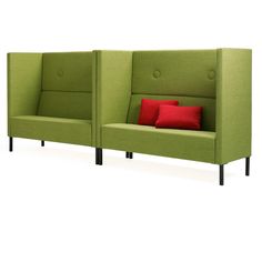 Sofa System, Corner Unit, Seater Sofa