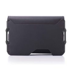 Product information: Applicable gender: male Leather features: cowhide Wallet discount: 20% off The internal structure of the small bag: dark grid, banknote clip, photo position, change position, ID position, card position Style: European and American style Material: aluminum alloy Specifications: Length: 10*7*1.3 cm Weight: 110g Packing list: Wallet*1 Cowhide Wallet, Ripstop Pants, Tactical Cargo Pants, Mil Spec, Bag Dark, Rfid Wallet, Genuine Leather Wallets, Bifold Wallet, Top Grain Leather