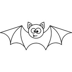 a bat that is flying in the sky