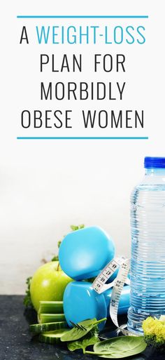 Lose 50 Pounds, Losing Weight, Lose Belly Fat, A Woman, Water