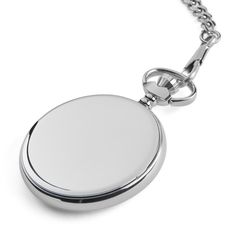 Jonathan Time Keeper Pocket Watch | In stock! | Seizmont Classic Silver Metal Pocket Watch, Classic Stainless Steel Watch Accessories, Classic Jewelry With Stainless Steel Clasp, Classic Metal Watch Accessories, Classic Formal Watch Accessory With Stopwatch, Classic Metal Watch Accessories With Polished Finish, Classic Round Metal Watch Accessories, Silver Timeless Watch For Everyday Use, Classic Stainless Steel Watch Accessories With Metal Dial