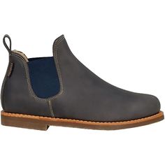 Penelope Chilvers, Slate Blue, Women's Style, Chelsea Boots, Access Denied, Womens Boots, Ankle Boot, Women Shoes, My Style