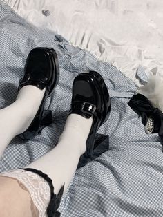 ♡ High School Memories ♡ - High Heels – Heart of Doll Pretty Shoes High Heels, High School Memories, School Memories, Chunky Shoes, Platform Block Heels, Platform Heels Chunky, Beige Shoes, Pink Heels, Black High Heels