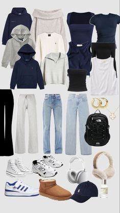 Vinter Mode Outfits, Skandinavian Fashion, Uni Outfits, Stockholm Fashion, Mode Inspo